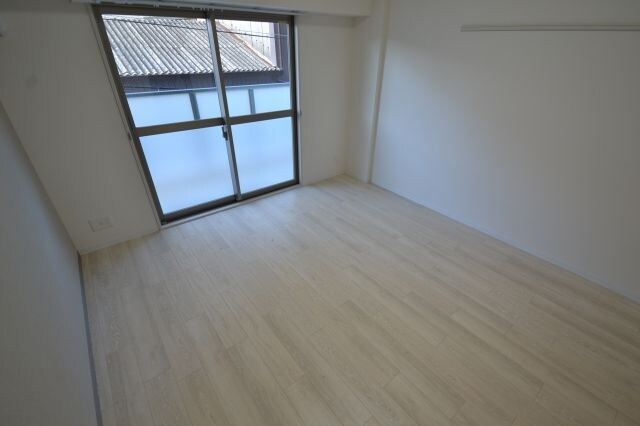 レユシール塚本の物件内観写真