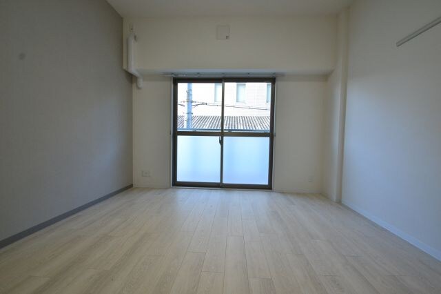 レユシール塚本の物件内観写真