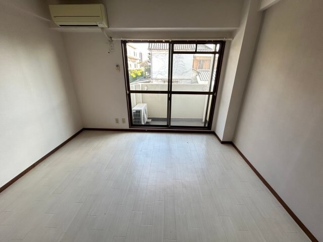 レディースゴールドハイツの物件内観写真