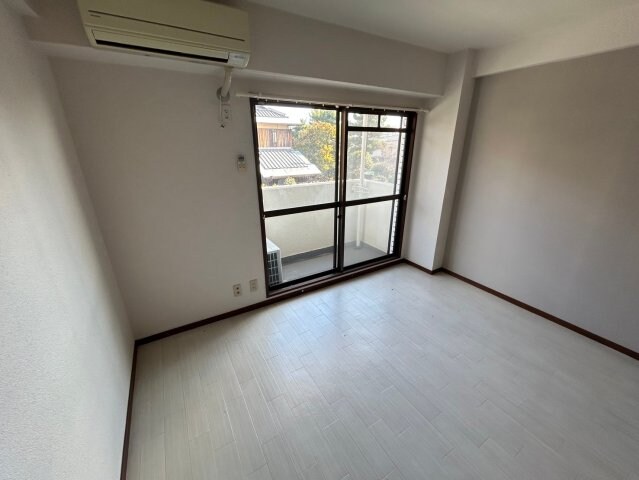 レディースゴールドハイツの物件内観写真