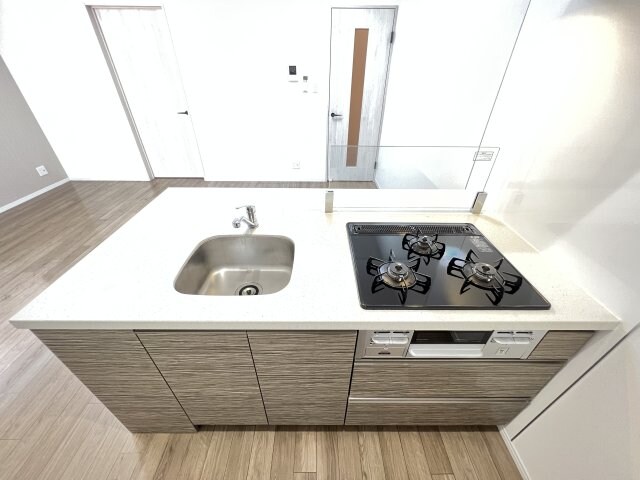 プライム御影本町の物件内観写真