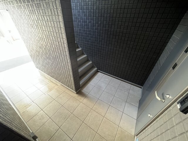 プライム御影本町の物件外観写真