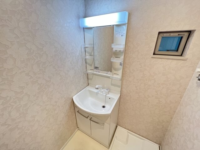 プライム御影本町の物件内観写真