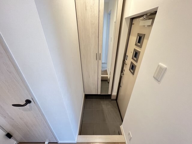 プライム御影本町の物件内観写真