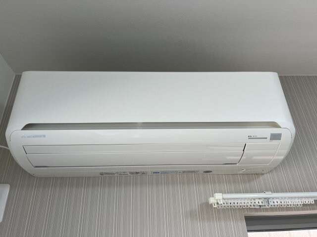 プライム御影本町の物件内観写真