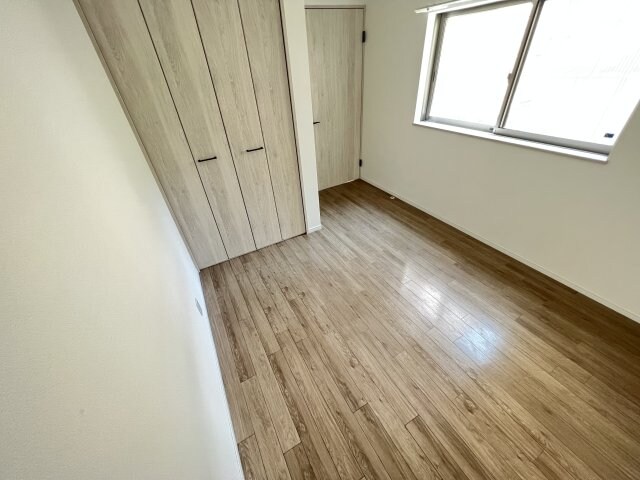 プライム御影本町の物件内観写真