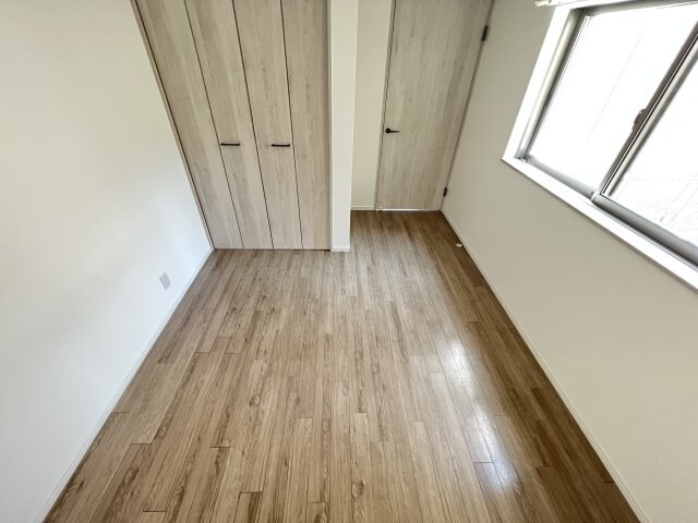 プライム御影本町の物件内観写真