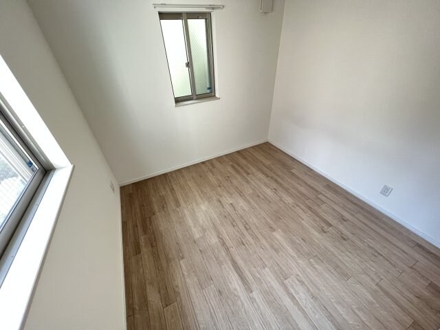 プライム御影本町の物件内観写真