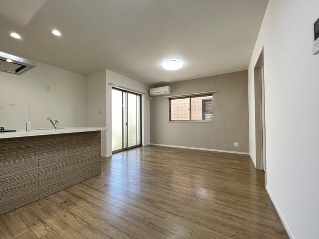 プライム御影本町の物件内観写真