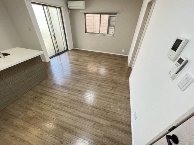 プライム御影本町の物件内観写真