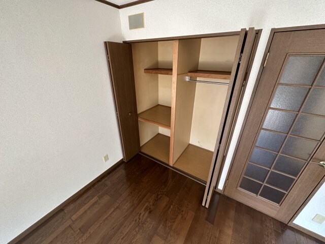 ドール魚崎の物件内観写真