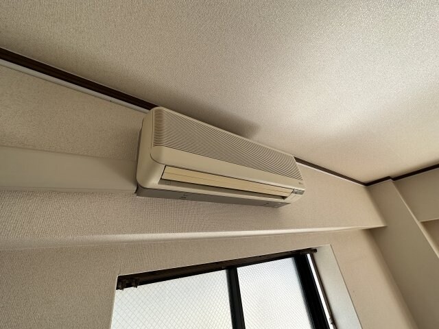 ドール魚崎の物件内観写真