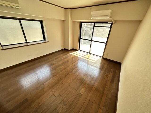 ドール魚崎の物件内観写真