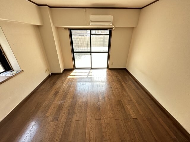 ドール魚崎の物件内観写真