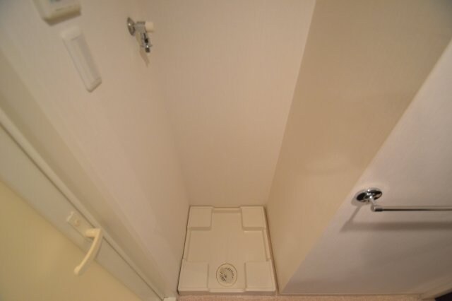 ラナップスクエア湊川公園の物件内観写真