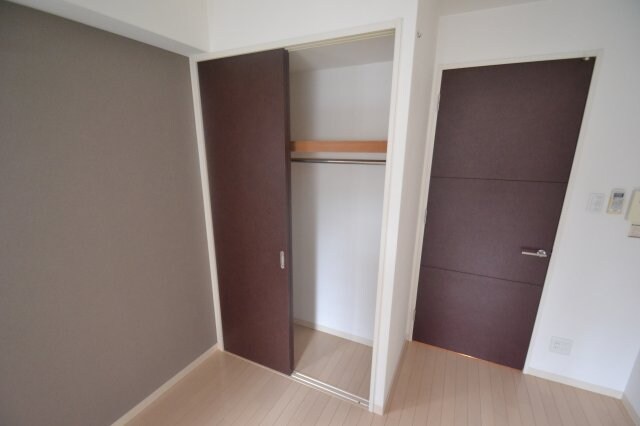 ラナップスクエア湊川公園の物件内観写真