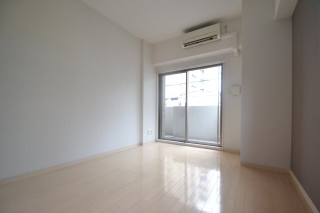 ラナップスクエア湊川公園の物件内観写真