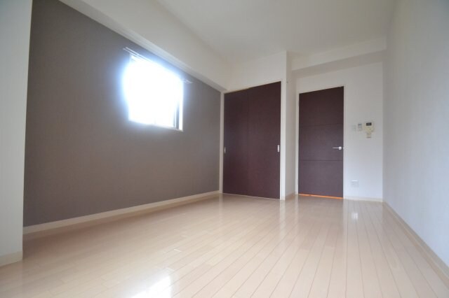 ラナップスクエア湊川公園の物件内観写真