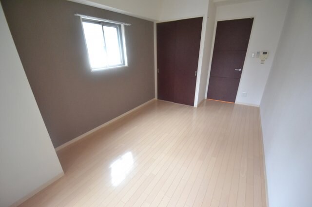 ラナップスクエア湊川公園の物件内観写真