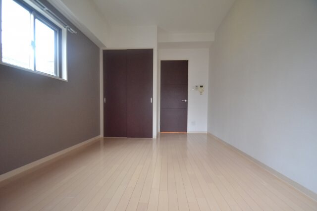 ラナップスクエア湊川公園の物件内観写真