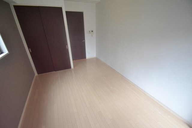 ラナップスクエア湊川公園の物件内観写真