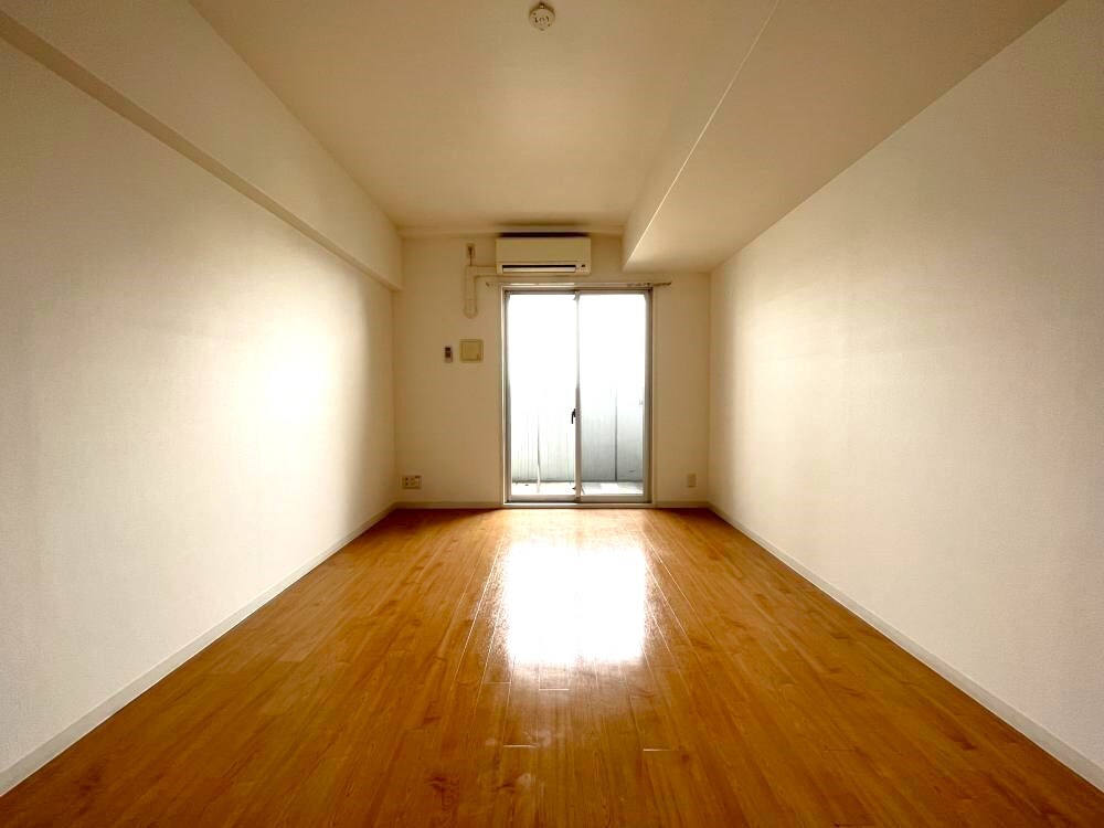 アルファレガロ神戸ウエストの物件内観写真