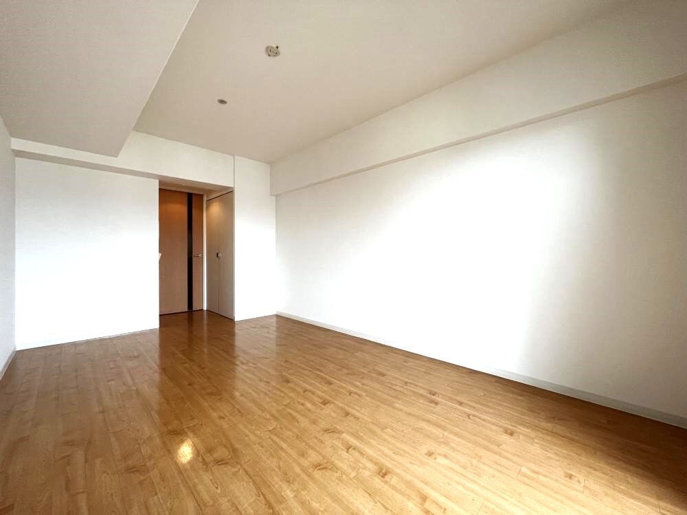 アルファレガロ神戸ウエストの物件内観写真