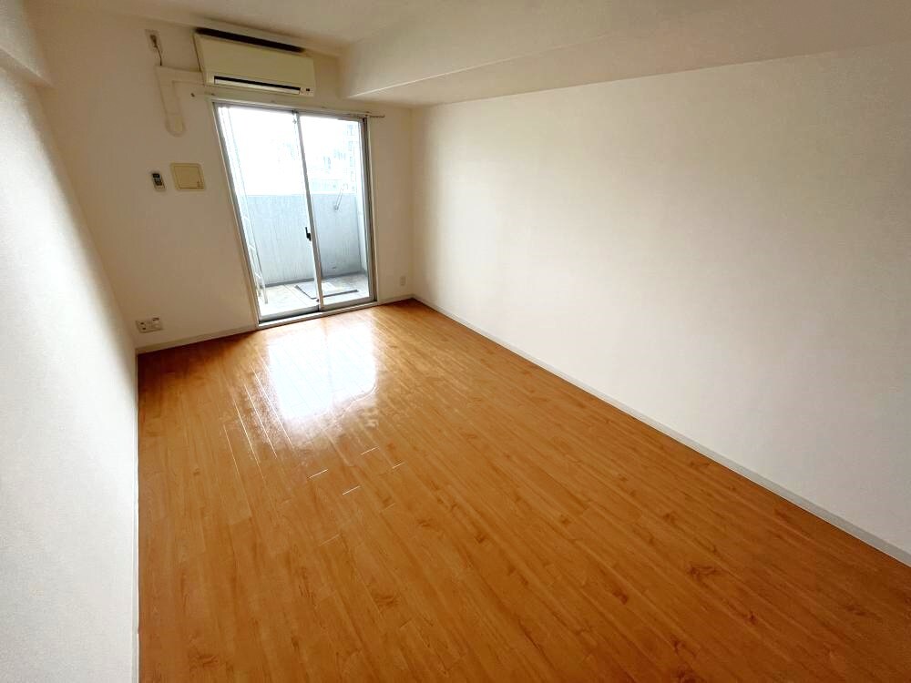 アルファレガロ神戸ウエストの物件内観写真