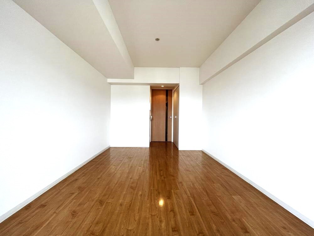 アルファレガロ神戸ウエストの物件内観写真