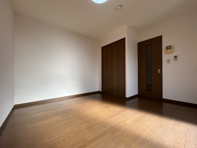 ルミエール下條の物件内観写真