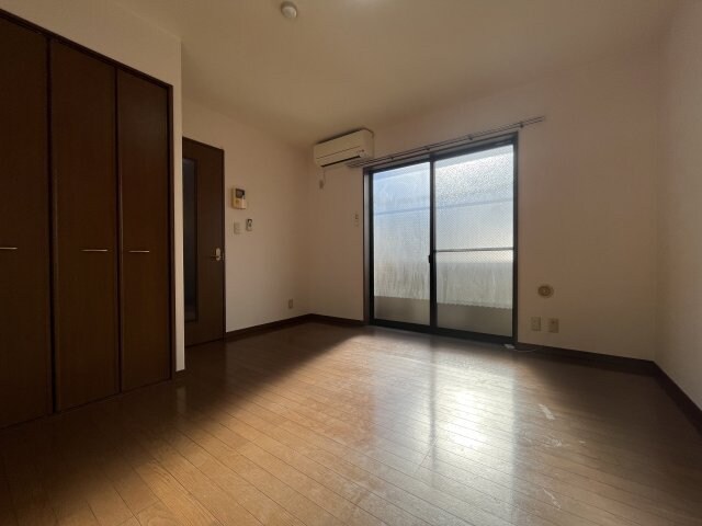 ルミエール下條の物件内観写真