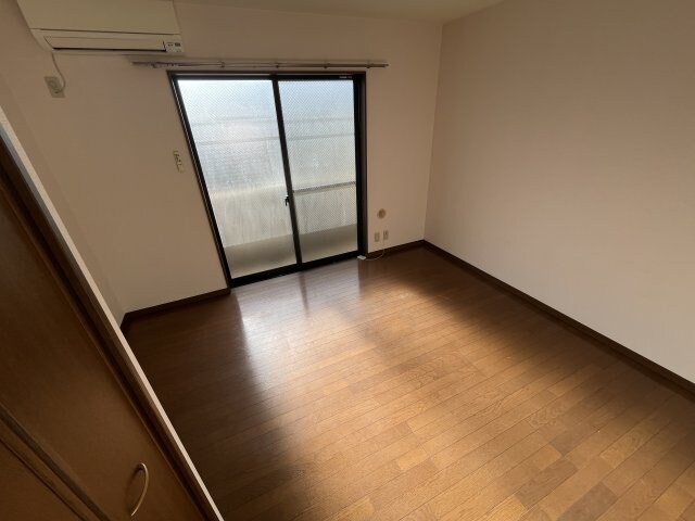 ルミエール下條の物件内観写真