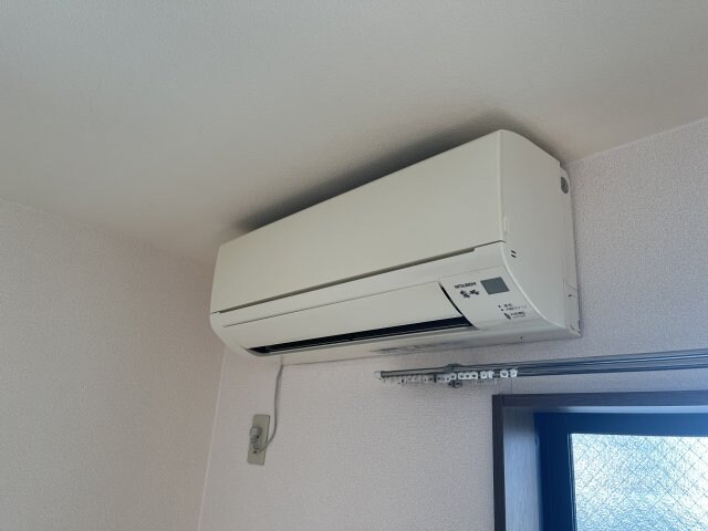 ルミエール下條の物件内観写真