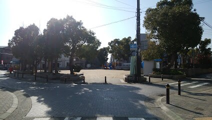 ルミエール下條の物件内観写真