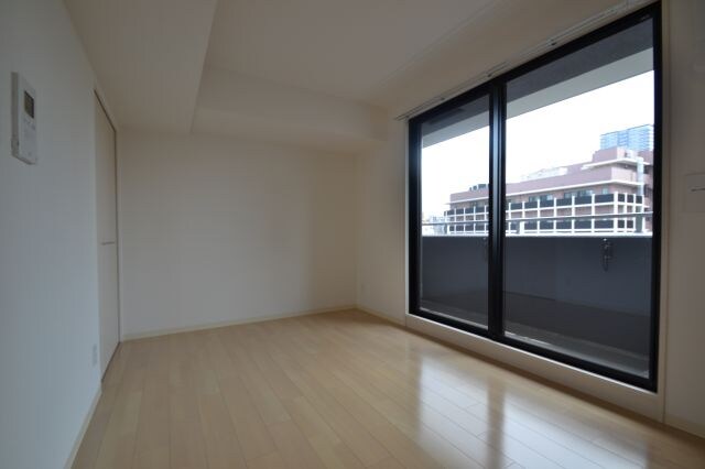 アドバンス神戸アルティスの物件内観写真