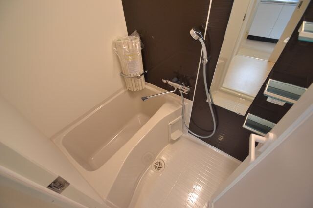 アドバンス神戸アルティスの物件内観写真