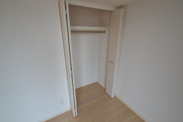 アドバンス神戸アルティスの物件内観写真