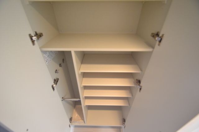 アドバンス神戸アルティスの物件内観写真