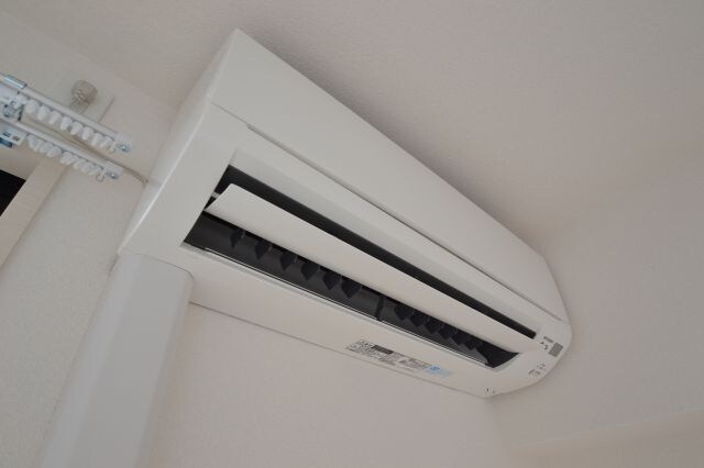 アドバンス神戸アルティスの物件内観写真