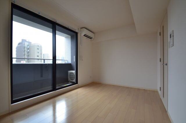 アドバンス神戸アルティスの物件内観写真