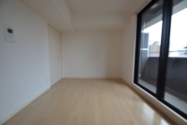 アドバンス神戸アルティスの物件内観写真