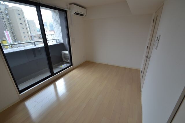 アドバンス神戸アルティスの物件内観写真