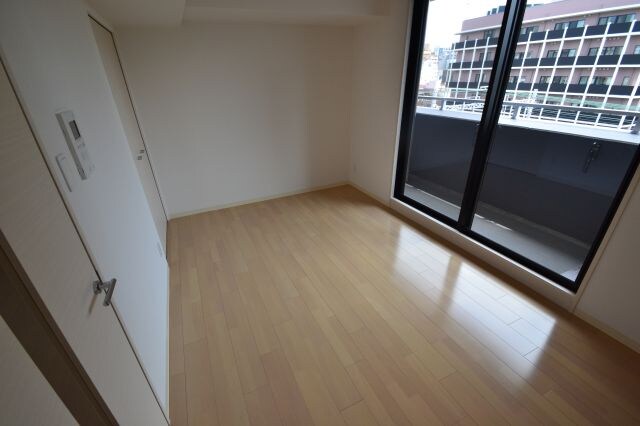 アドバンス神戸アルティスの物件内観写真