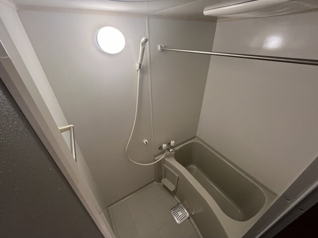 ルミエール下條の物件内観写真