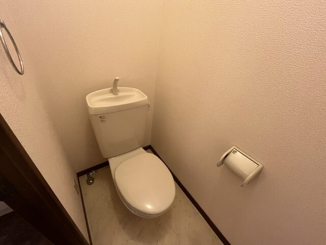 ルミエール下條の物件内観写真