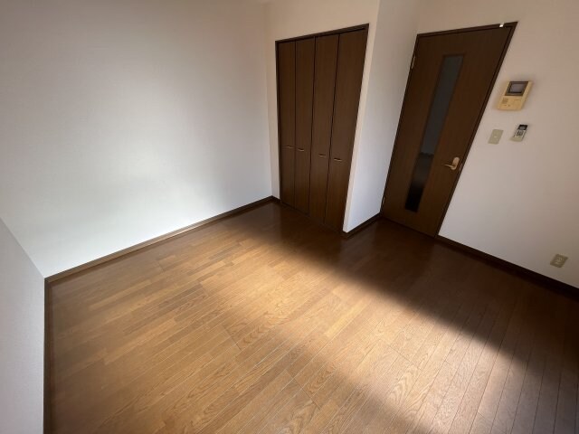 ルミエール下條の物件内観写真