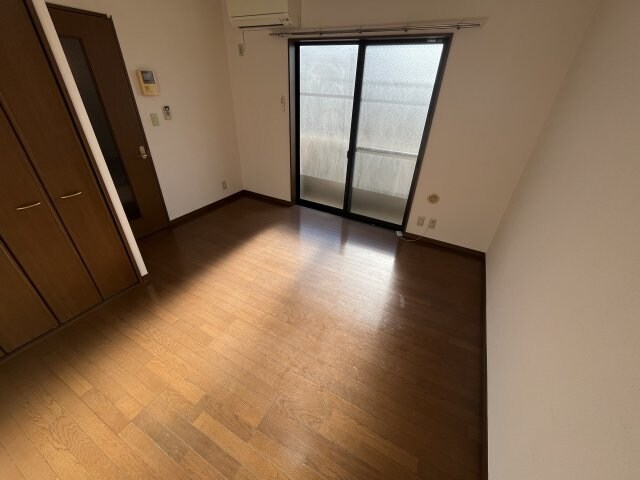 ルミエール下條の物件内観写真