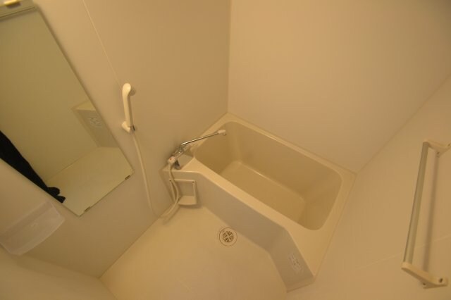 シーガ兵庫の物件内観写真