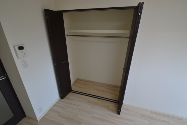 シーガ兵庫の物件内観写真