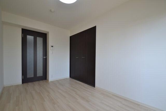 シーガ兵庫の物件内観写真